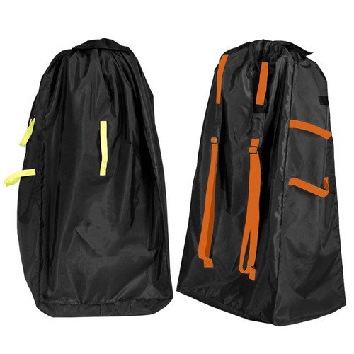 Autositz reisetasche - autositz,