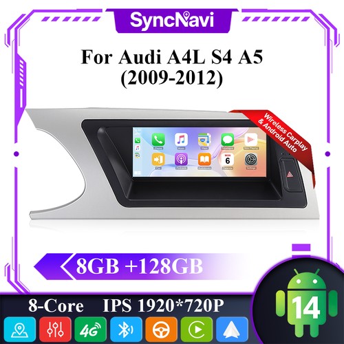 Android 14 multi media - 14, multi-media