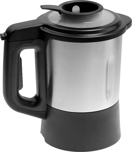 Russell hobbs 248070 behälter - russell,
