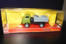 Busch Espewe 95144 W 50 2SK