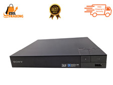 Sony bdp s5500 - sony, bdp-s5500