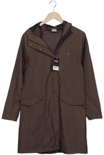 TATONKA Mantel Damen Jacke