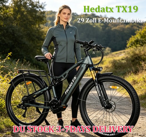 Elektrofahrrad 1000w 2ah - elektrofahrrad, 19,2ah
