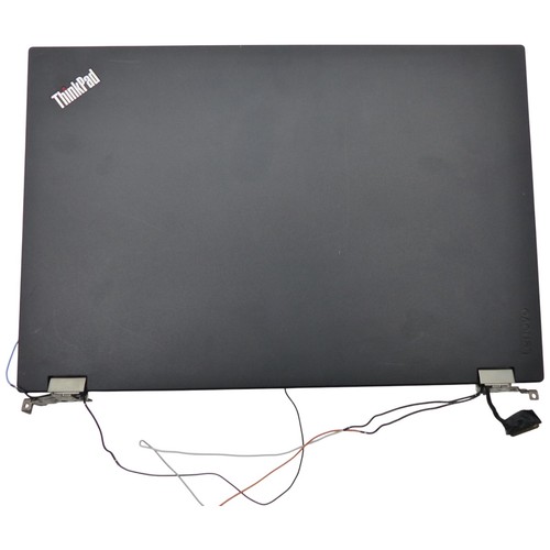 Original lenovo thinkpad l560 - original,