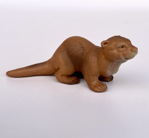Schleich 14225 fischotter - 14225,