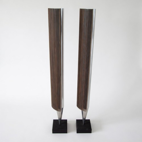 Beolab 8000 bang - bang, olufsen