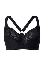 Ulla Popken Damen große