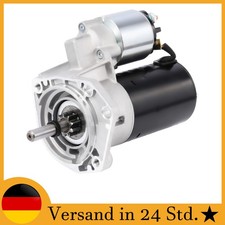 Anlasser Starter 1,1KW 12v