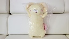 Cardcaptor Sakura Kero-chan Anime Plüschi Kuscheltier Ver. 2 - 40 cm NEU