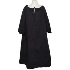 Maxikleid größe xl - maxikleid,,