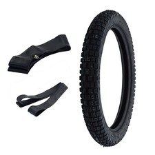 Enduro Motocross Reifen