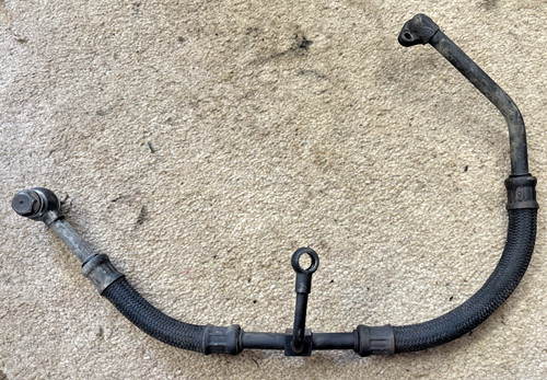 Suzuki dr350 öltank - suzuki,