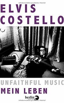 Unfaithful music mein - -, leben