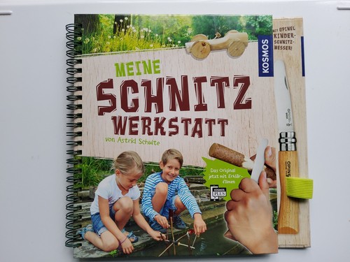Meine schnitzwerkstatt für - schnitzwerkstatt, --