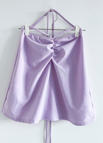 Rock von missguided - rock,