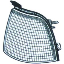 Blinker rechts passend für