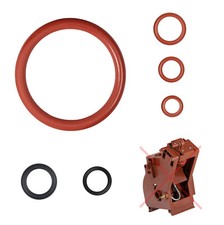 Dichtung O-Ring für