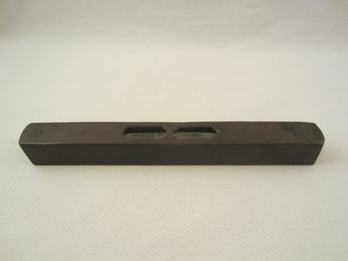 Antike wasserwaage bronze - antike,