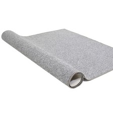 Schlingenteppich Teppich