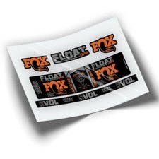 RWP-314 KOMPATIBLE AUFKLEBER