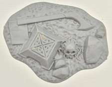 Warhammer Herr der Ringe