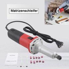 750W Elektrische