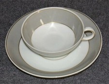 Kaestner Saxonia Espresso