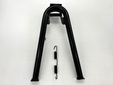 Peugeot 103 MVL ME-D Vogue TSA