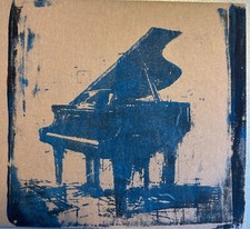 (CD) Philipp Weigl ‎–