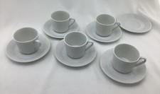 Lilien Porzellan Austria