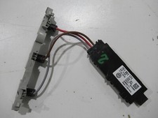 VW T6 Multivan Innenraum Ultraschallsensor Alarmanlage Sensor 7E1951171 Original