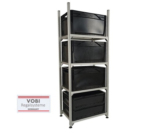 Wohnmobil regal regalsystem - wohnmobil,