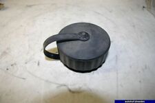 Sonstiges Teil Verschluss OBD BMW 3 COMPACT (E36) 316I