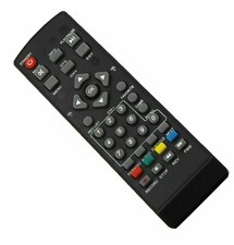 Ersatz fernbedienung für