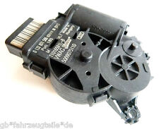 Audi A3 8V TT 8S VW Golf 7 5G Stellmotor Klimaanlage Gebläsekasten 5Q0907511D