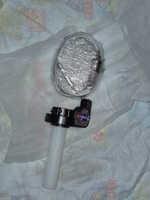 SMC Quad Titan Stinger 270 300