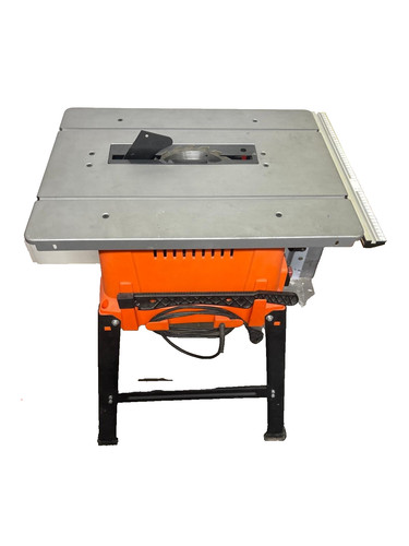 Atika t250 eco tisch - atika, t250-