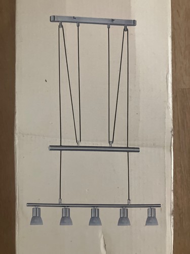 Esstischlampe neu und - esstischlampe,
