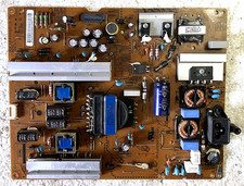 LG Netzteil EAX65423801 (2.2)