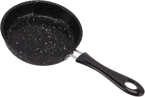 Eierpfanne bratpfanne aus - eierpfanne,,