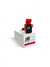 Hochleistungs Zündspule HG-Motorsport 1,8 - 4,0 TFSI EA888 Gen.3/4 MQB