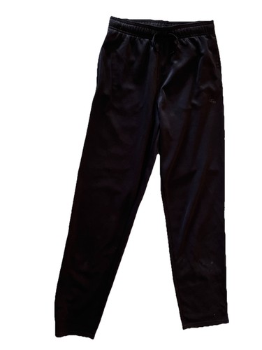 Move jogginghose - h&m,