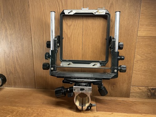 Exc toyo sicht 45 - 5,