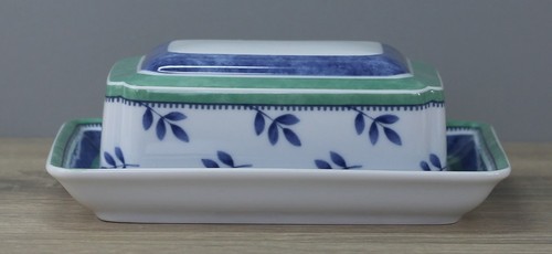 Villeroy boch b - &, switch