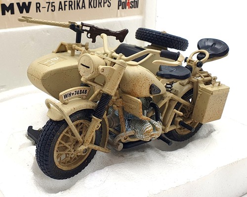 Polistil maßstab diecast - 1:15,