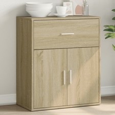 Sideboard Kommode Anrichte