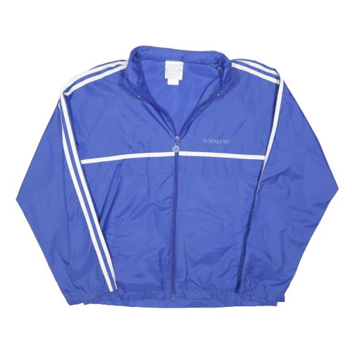 Adidas originals herren track - adidas,
