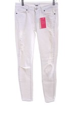PAIGE Skinny Jeans Damen Jeans