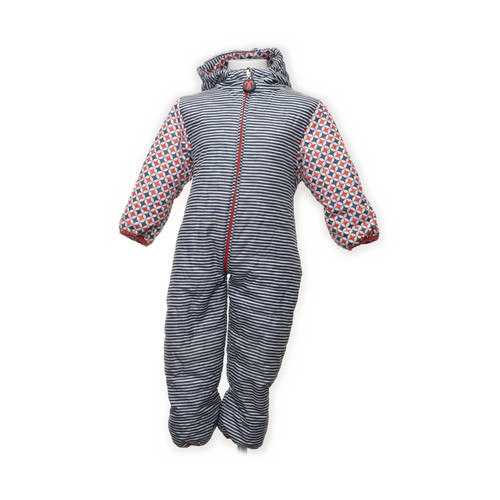Ducksday outdoor overall - ducksday,,