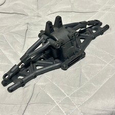 HPI Nitro Buggy RC Auto